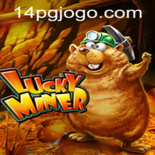 Exploring the Thrilling World of LuckyMiner and 14pg PH Login