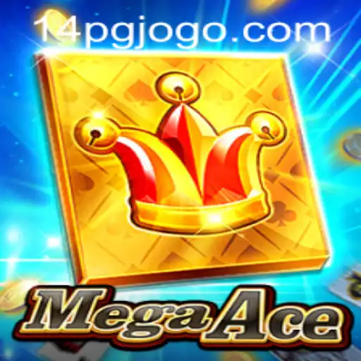 Exploring MegaAce: A Comprehensive Guide to Gameplay and Current Trends