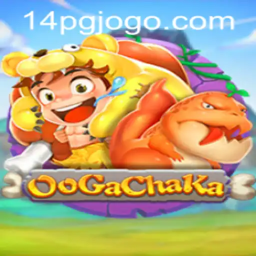 Dive into the Exciting World of OoGaChaKa: A Guide to Gameplay and Strategy