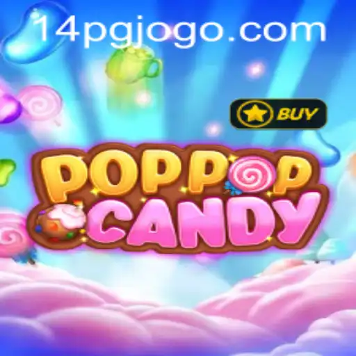 Discover POPPOPCANDY: A Sweet Gaming Experience