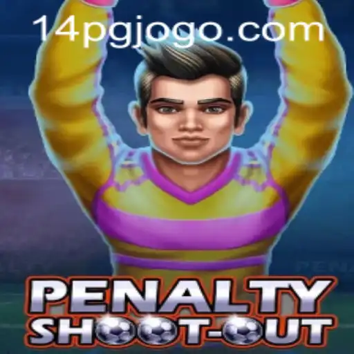 Explore the Exciting World of PenaltyShootOut: A Guide to Rules and Gameplay