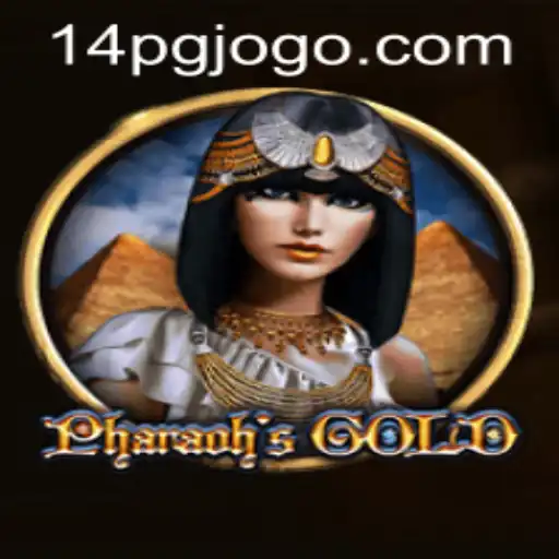 Exploring the Alluring World of PharaohsGold: A Journey Through Ancient Mysteries and Modern Adventures