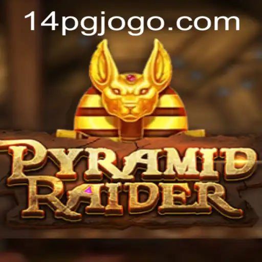 Exploring the World of PyramidRaider: An Adventurous Gaming Experience