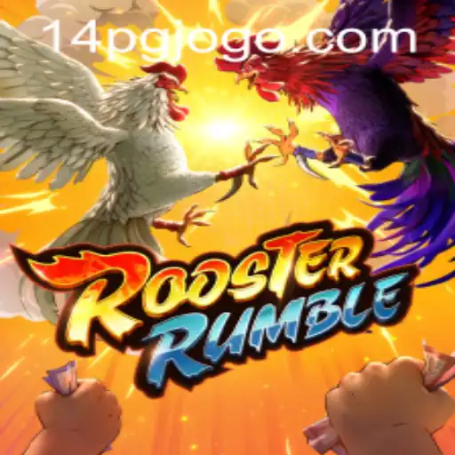 RoosterRumble and 14pg PH Login: Engage in an Epic Virtual Adventure