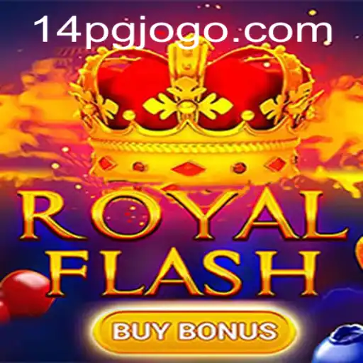Exploring the Excitement of RoyalFlashBuyBonus