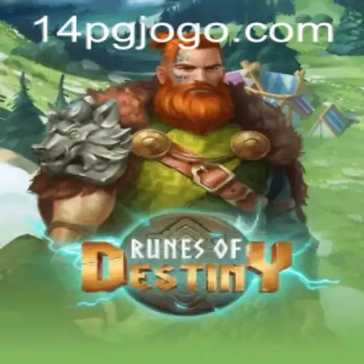 Exploring RunesOfDestiny: A Comprehensive Guide to the Game and 14pg PH Login