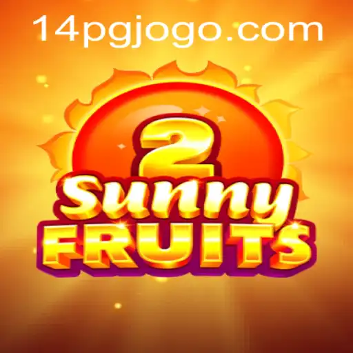 Discover the Exciting World of SunnyFruits2 and the Latest 14pg PH Login Experience
