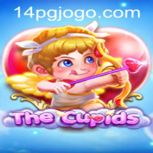Unlocking the World of TheCupids: A New Era of Interactive Romance
