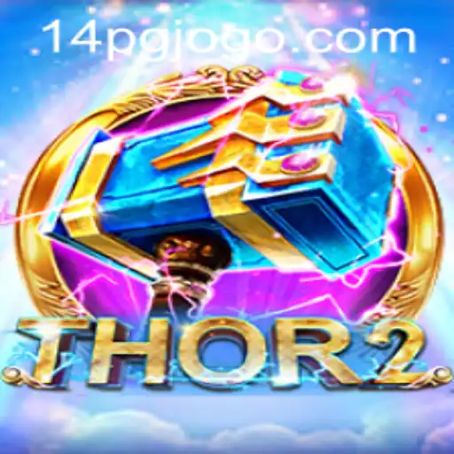 Exploring the Thunderous World of Thor2: An Epic Gaming Adventure