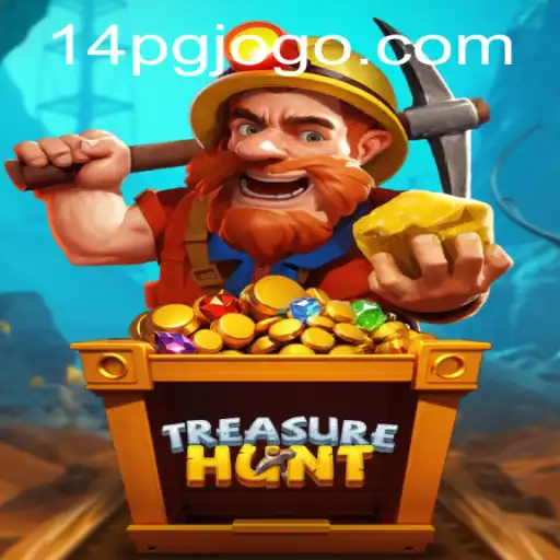 Exploring the Excitement of TreasureHunt: The Ultimate Adventure Game