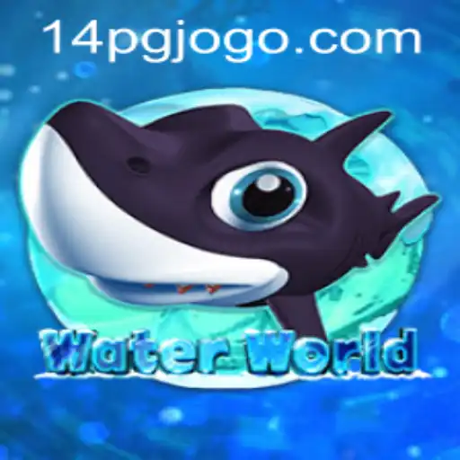 Exploring the Adventure of WaterWorld: An In-depth Guide to Immersive Gameplay