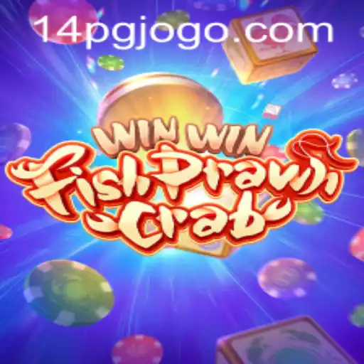 Exploring WinWinFishPrawnCrab: A Dive into the Exciting World of Chance