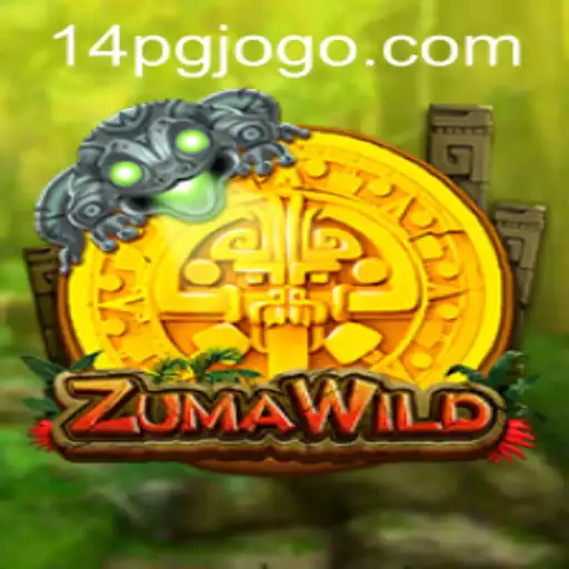 Unveiling ZumaWild: A Thrilling Adventure with 14pg PH Login