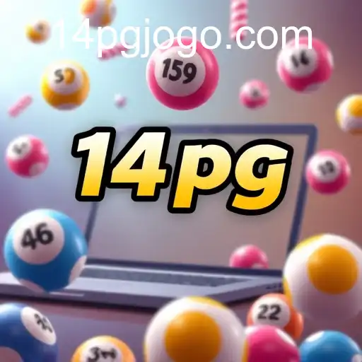 Exploring the World of Online Bingo: 14pg PH Login