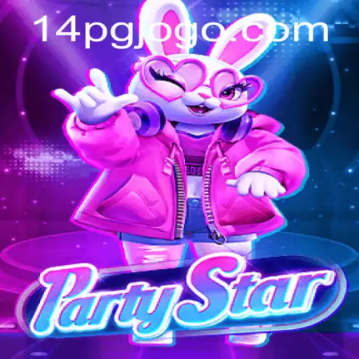 Explore the Exciting World of PartyStar: An In-Depth Guide with 14pg PH Login
