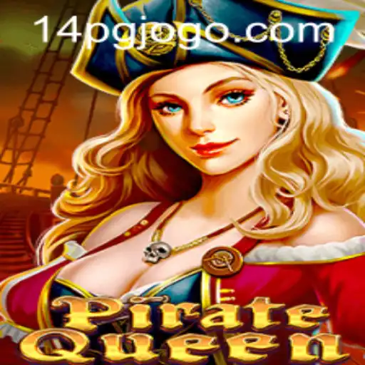 PirateQueen: Navigating the World of 14pg PH Login