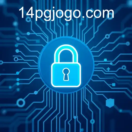 Exploring the Dynamics of Privacy Policies: A Focus on 14pg PH Login