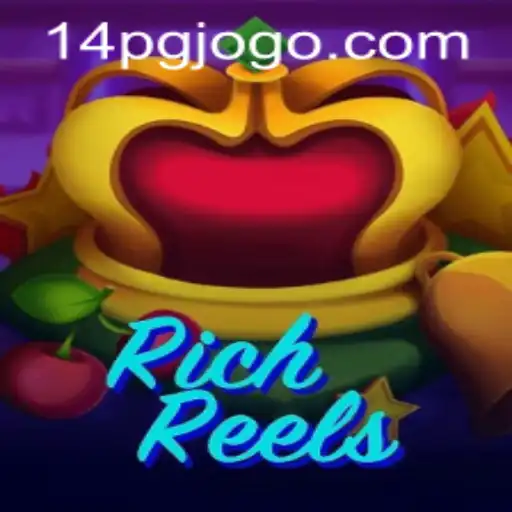 Immersive Gaming with RichReels and 14pg PH Login: A Complete Guide