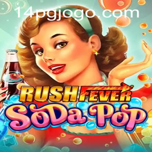 Unveiling the Thrills of RushFeverSodaPop: A Detailed Guide on Gameplay and Strategy