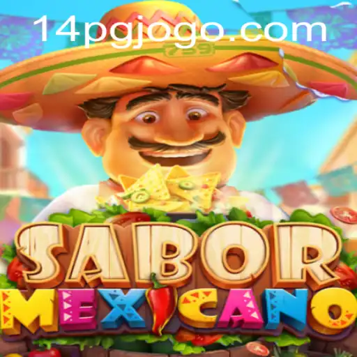 Exploring the World of SaborMexicano and the 14pg PH Login Adventure