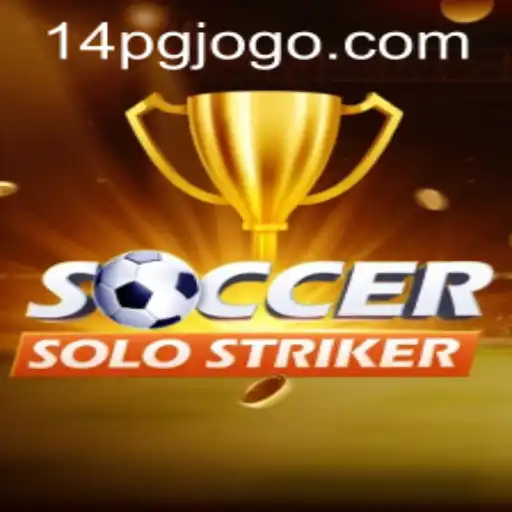 SoccerSoloStriker: The Exciting World of 14pg PH Login Features