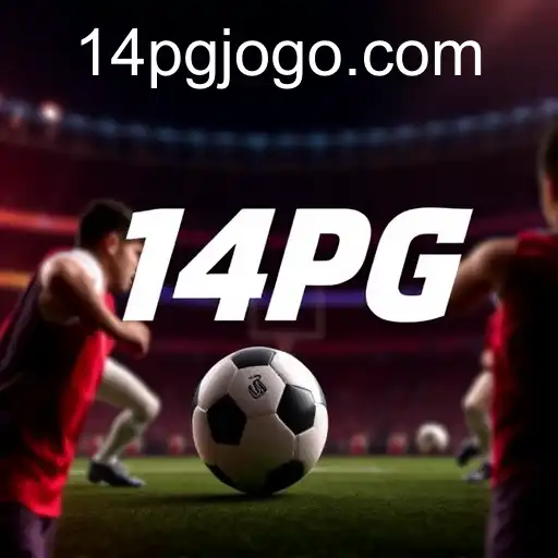 Exploring the World of Sports Betting and the Role of 14pg PH Login