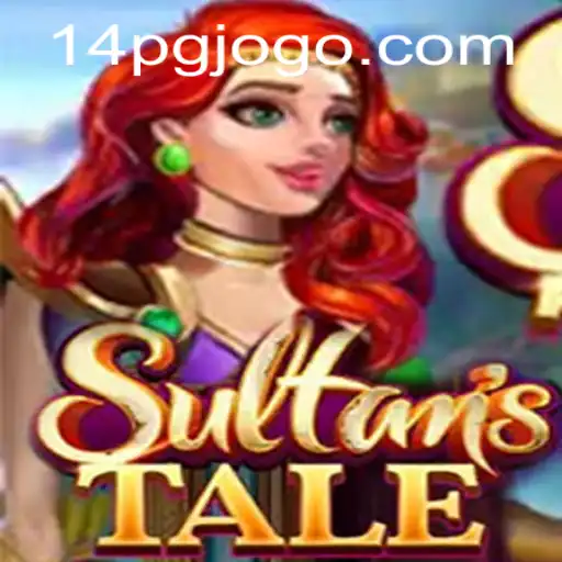 Sultanstale: Unraveling the Mystique Behind the 14pg PH Login