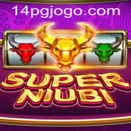 SuperNiubi: An Exciting Dive into Virtual Adventures