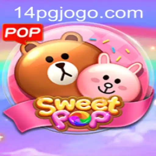 SweetPOP: A Delicious Adventure Transcending Traditional Gaming