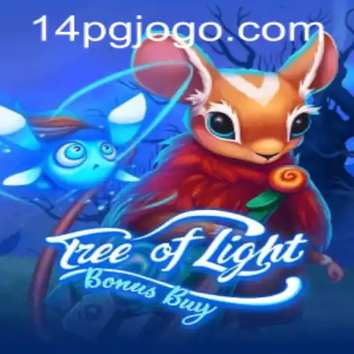 Discover the Magic: TreeOfLightBonusBuy