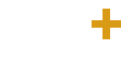 14pg Responsible
