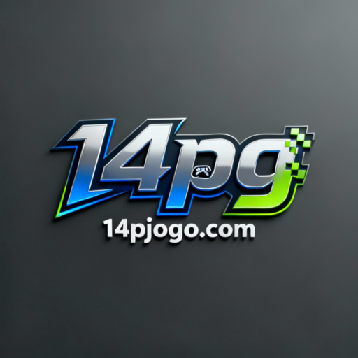 14pg