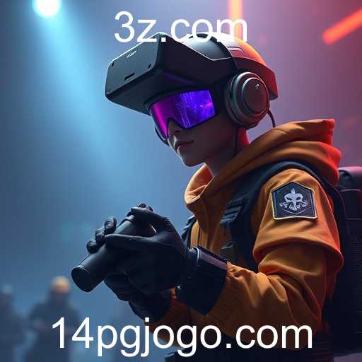 14pg: A Revolução nos Jogos em Português Continua