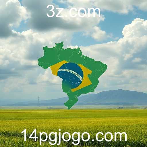 Impactos do Clima na Economia Brasileira em 2025