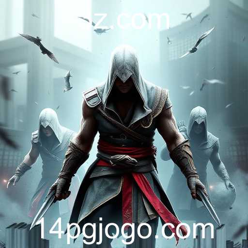 Inovação e Tendências no Mundo dos Jogos Online