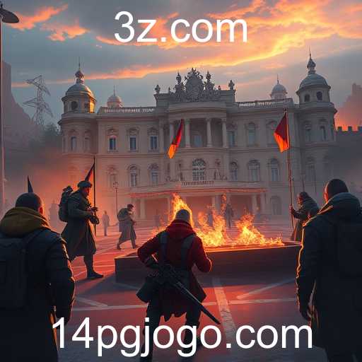 2025: A Era de Ouro dos Jogos de Estratégia