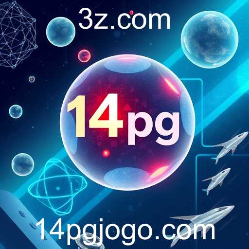 O Impacto dos Jogos em 2025: Uma Nova Era para 14pg