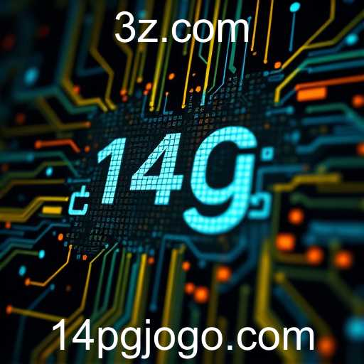 Inovações no Mundo Web: O Impacto da '14pg'