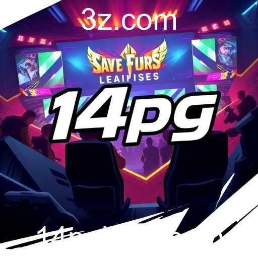 Inovação e Estratégia no Universo 14pg