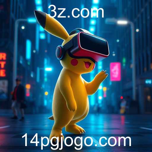 Novas Tendências e Atualizações no Mundo dos Jogos