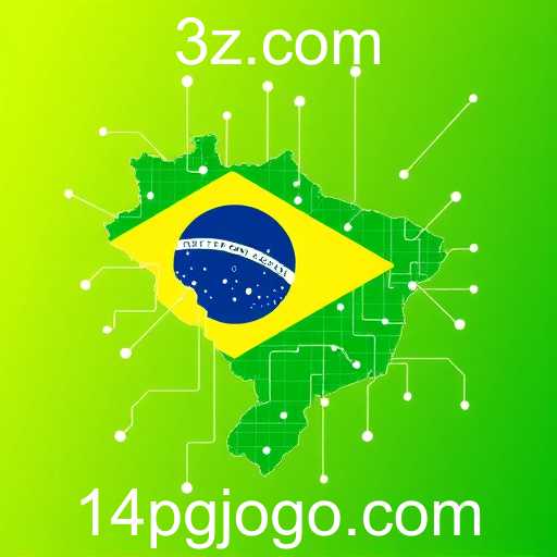 Avanços Tecnológicos no Brasil e os Desafios Futuros
