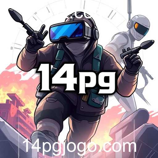 A Revolução dos Jogos em 2025