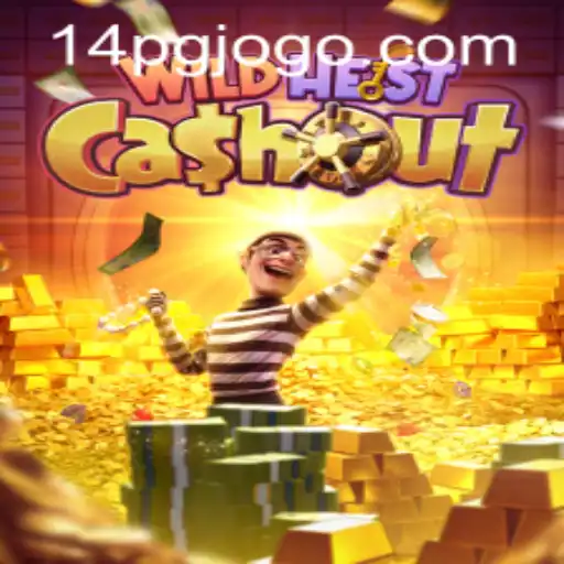 Unraveling the Thrills of WildHeistCashout: Your Ultimate Guide