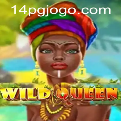 Exploring the Enchanting World of WildQueen: A New Gaming Sensation