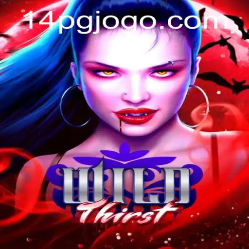 Exploring the New World of WildThirst: A Comprehensive Guide