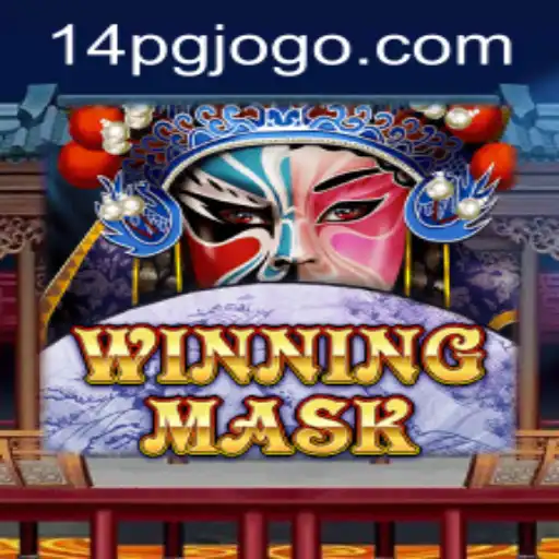 WinningMask: A Game Changer in the Online Gaming Industry