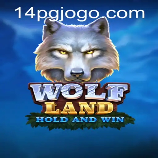 Exploring the Mystical World of WolfLand and the 14pg PH Login