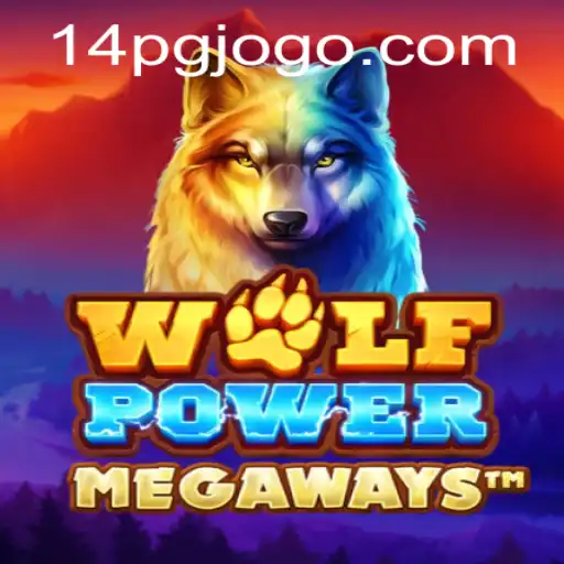 Exploring the Thrills of WolfPowerMega: A Dynamic Gaming Experience