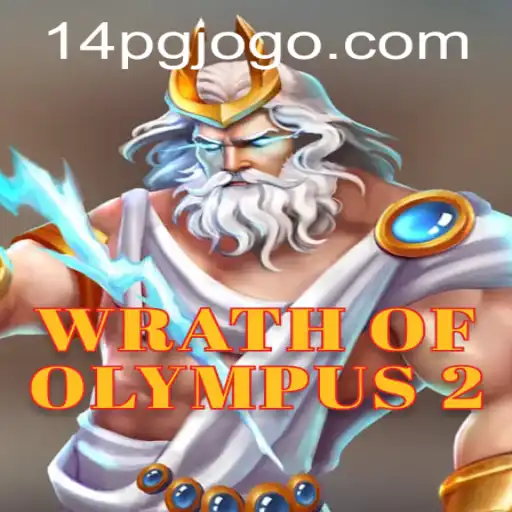 Unveiling WrathofOlympus2: A New Gaming Odyssey with 14pg PH Login
