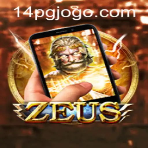 Exploring the Mythical Realms: A Detailed Look at ZeusM and Its Interaction with 14pg PH Login